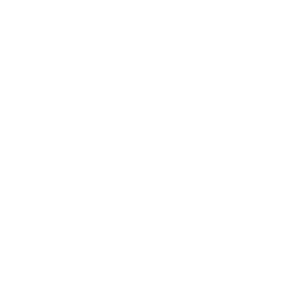 Clonable Logotyp mörk bakgrund