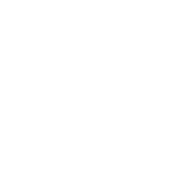 Clonable Endast logotyp C mörk bakgrund
